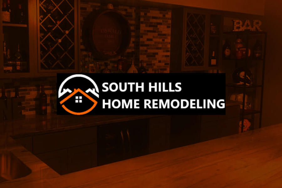 SEOIMAGE South Hills Home Remodeling